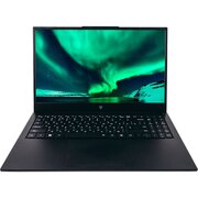  Ноутбук Raskat Start 15 (RNA15518186PCT) Intel Core i5-8259U/8GB/SSD256GB/15.6"/IPS/FHD/NoOS/black 