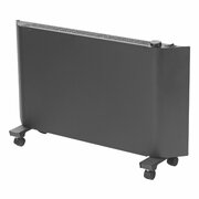  Конвектор Denzel XCE-2000B (98129) 