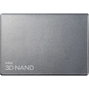  SSD Intel D7-P5520 (SSDPF2KX019T1), 1920GB, U.2(2.5" 15mm), NVMe, PCIe 4.0 x4, R/W 5300/1900MB/s, IOPs 700K/114K, TBW 3500, DWPD 1 