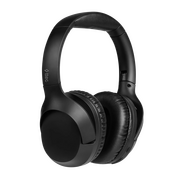  Наушники TTEC SoundMax 3 2KM150S Wireless Bluetooth Headset Black 