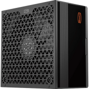 Блок питания PcCooler P5-YN850-G1F 850W 80+ Gold ATX, 3.1, PCIe 5.1 600W, Full modular, 1x24(20+4)pin 550mm, 2xCPU 8(4+4)pin 650mm 