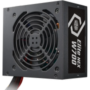  Блок питания COOLER MASTER MPW-7001-ACBW-BEU ATX 700W 
