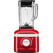  Блендер KitchenAid Artisan K400 (5KSB4026ECA) карамельное яблоко 