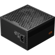  Блок питания PcCooler P5-YN750-G1F 750W 80+ Gold ATX, 3.1, PCIe 5.1 600W, Full modular, 1x24(20+4)pin 550mm, 2xCPU 8(4+4)pin 650mm 