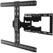  Кронштейн ONKRON SM6L Black 