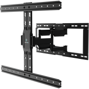  Кронштейн ONKRON SM6 Black 