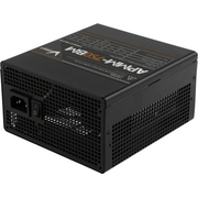  Блок питания Formula APMM-750BM ATX 750W 80+ bronze (20+4pin) APFC 140mm fan 6xSATA Cab Manag RTL 