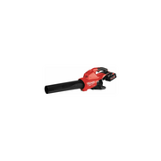  Воздуходувка аккумуляторная Milwaukee M18 F2BL-802 (4933479988) 