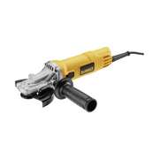  УШМ DeWalt DWE4157 (DWE4157-QS) 900 Вт 
