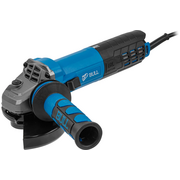  УШМ BULL WS 1216 (0333293) 