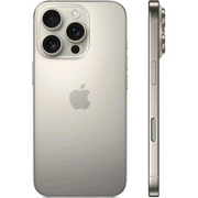  Смартфон Apple iPhone 16 Pro MYLW3ZA/A 256Gb титан 