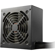  Блок питания Cougar VTE X2 750 Rev.2 (ATX v2.31, 750W, Active PFC, 120mm Ultra-Silent Fan, Power cord, DC-DC, 80 Plus Bronze, Japanese standby capacit 