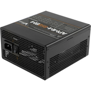  Блок питания Formula APMM-850BM ATX 850W 80+ bronze (20+4pin) APFC 140mm fan 6xSATA Cab Manag RTL 