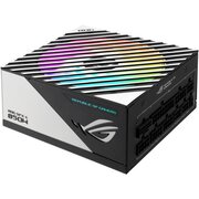  Блок питания ASUS Rog-Loki-850P-SFX-LGaming (90YE00N3-B0NA00) 