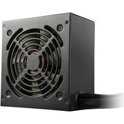  Блок питания Cougar VTE X2 650 Rev.2 (ATX v2.31, 650W, Active PFC, 120mm Ultra-Silent Fan, Power cord, DC-DC, 80 Plus Bronze, Japanese standby capacit 