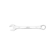  Ключ комбинированный NEO TOOLS 09-671 27x310 мм 