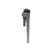  Ключ трубный NEO Tools Stillson 02-111 