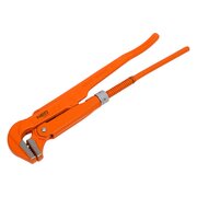  Ключ трубный NEO Tools тип 90 02-130 