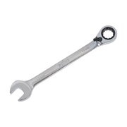  Ключ комбинированный NEO Tools 09-329 17 мм 