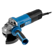  УШМ BULL WS 1218 (1333515) 1800 Вт 