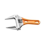  Ключ разводной NEO Tools 03-022 0-53 мм 