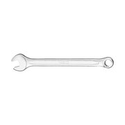  Ключ комбинированный NEO Tools 09-725 25x295 мм 