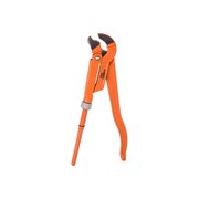  Ключ трубный NEO Tools 02-120 