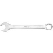  Ключ комбинированный NEO TOOLS 09-675 32x360 мм 