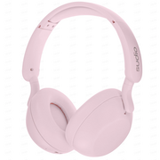  Наушники Sudio R3 (R3PNK) Bluetooth Headphones Pink 