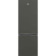  Холодильник Beko B1RCSK251G 