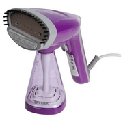  Отпариватель VITEK VT-2438 