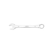  Ключ комбинированный NEO TOOLS 09-672 28x310 мм 