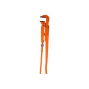  Ключ трубный NEO Tools тип 90 02-132 