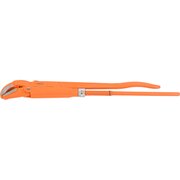  Ключ трубный NEO Tools тип 45 02-128 