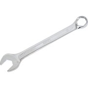  Ключ комбинированный NEO Tools 09-427 27x310 мм 