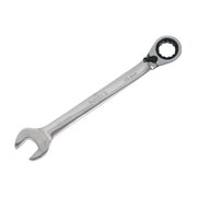  Ключ комбинированный NEO Tools 09-328 16 мм 