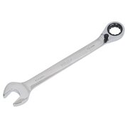  Ключ комбинированный NEO Tools 09-331 19 мм 
