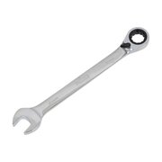  Ключ комбинированный NEO Tools 09-333 21 мм 