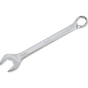  Ключ комбинированный NEO Tools 09-430 30x340 мм 