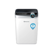  Очиститель воздуха Thermex Griffon 500 Wi-Fi 