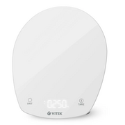  Весы кухонные Vitek VT-7980 
