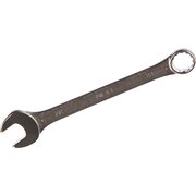  Ключ комбинированный NEO Tools 09-722 22x260 мм 