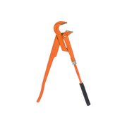  Ключ трубный NEO Tools тип 90 02-131 