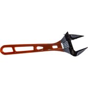  Ключ разводной NEO Tools 03-025 0-43 мм 