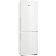  Холодильник Miele KD 4172 E Active White 