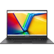  Ноутбук ASUS Vivobook 16X K3605ZV-RP249 (90NB11W2-M00CW0) Intel Core i5 12500H 2500MHz/16"/1920x1200/16GB/1024GB SSD/GeForce RTX 4060 8GB/Без ОС 