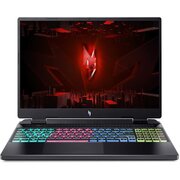  Ноутбук Acer Nitro AN17-42-R6JV (NH.QSDCD.002) 17,3" QHD IPS 165Hz 300 nit/Ryzen 7 8845HS/32 GB DDR5 