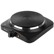  Настольная литка Vitek VT-3703 черный 