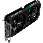  Видеокарта PALIT RTX4060 8GB (NE64060019P1-1070D V1) PCIE16 PA-RTX4060 Dual 8GB 