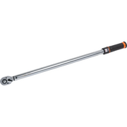  Ключ динамометрический NEO Tools 08-826 1/2"x600 мм 